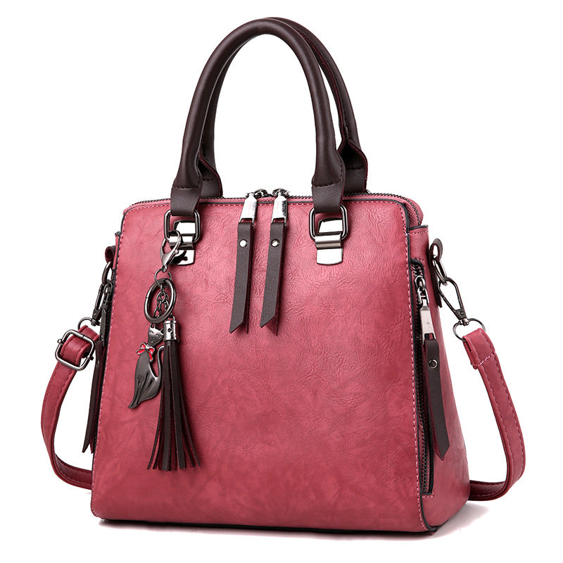 Sweet Lady Handbags Slung Shoulder Bag